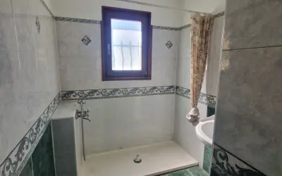 Maison 362 000 € AULNAY SOUS BOIS (93600) photo 5