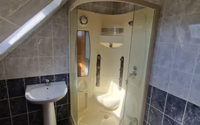 Maison 362 000 € AULNAY SOUS BOIS (93600) photo 6