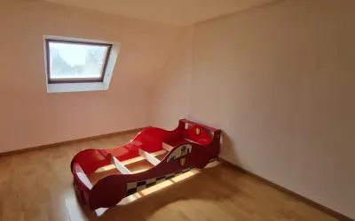 Maison 362 000 € AULNAY SOUS BOIS (93600) photo 7