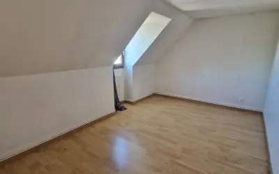 Maison 362 000 € AULNAY SOUS BOIS (93600) photo 8