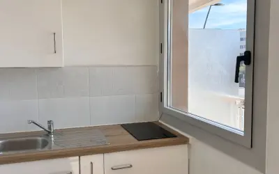 Appartement 169 000 € NOISY-LE-SEC (93130) photo 4