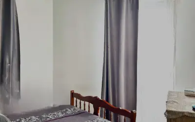 Appartement 248 000 € AULNAY SOUS BOIS (93600) photo 6