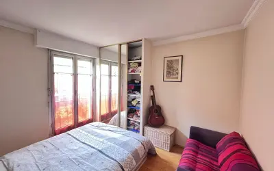Appartement 286 000 € AULNAY SOUS BOIS (93600) photo 2