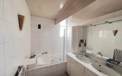 Appartement 286 000 € AULNAY SOUS BOIS (93600) photo 4