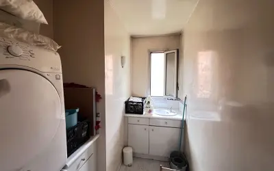 Appartement 286 000 € AULNAY SOUS BOIS (93600) photo 5