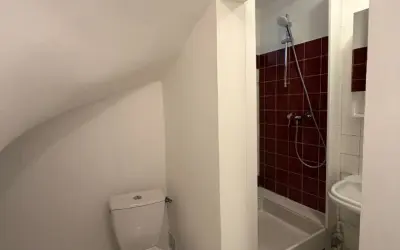 Appartement 650 €/mois AULNAY SOUS BOIS (93600) photo 4