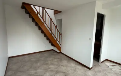 Maison 900 €/mois LE BLANC MESNIL (93150) photo 2
