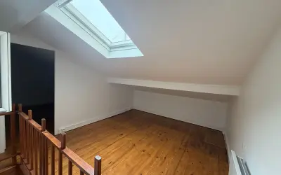 Maison 900 €/mois LE BLANC MESNIL (93150) photo 5