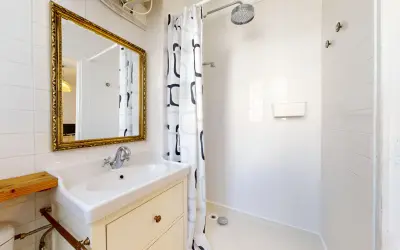 Appartement 927 €/mois PARIS (75010) photo 4