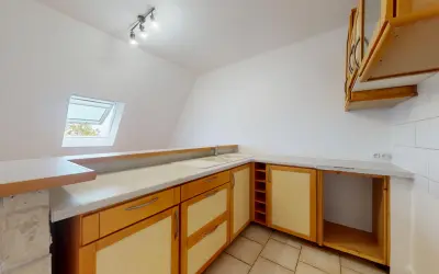 Appartement 1 422 €/mois PARIS (75010) photo 4