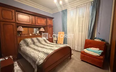 Appartement 202 000 € PARIS (75019) photo 5