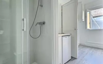 Appartement 140 000 € PARIS (75007) photo 5