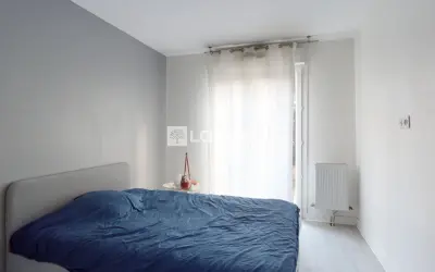 Appartement 245 000 € ROSNY SOUS BOIS (93110) photo 7