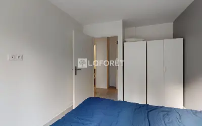 Appartement 245 000 € ROSNY SOUS BOIS (93110) photo 8