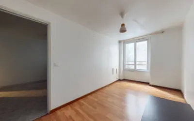 Appartement 267 000 € PARIS (75010) photo 2