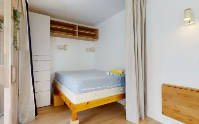 Appartement 1 300 €/mois PARIS (75010) photo 7