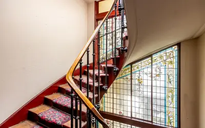 Appartement 420 000 € PARIS (75018) photo 8