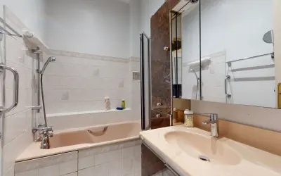 Appartement 729 000 € PARIS (75010) photo 9
