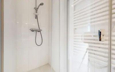 Appartement 990 €/mois PARIS (75010) photo 9