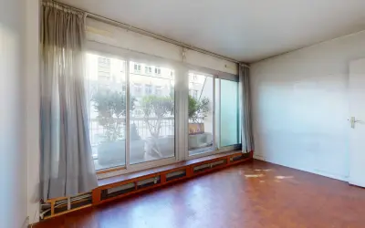 Appartement 800 000 € PARIS (75010) photo 9