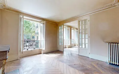 Appartement 745 500 € PARIS (75010) photo 5