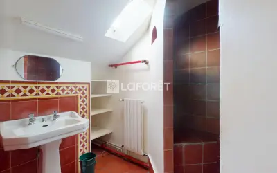 Appartement 650 000 € PARIS (75010) photo 9