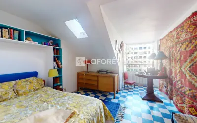 Appartement 650 000 € PARIS (75010) photo 4