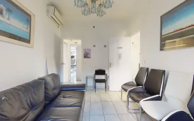 Appartement 670 000 € PARIS (75010) photo 2
