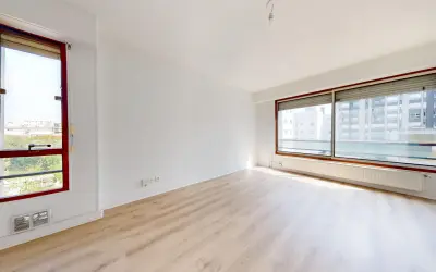 Appartement 228 900 € PARIS (75019) photo 2