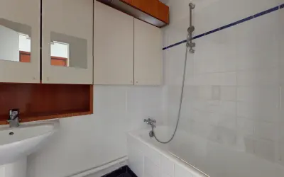 Appartement 228 900 € PARIS (75019) photo 4