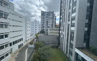 Appartement 228 900 € PARIS (75019) photo 7