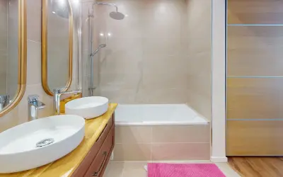 Appartement 920 000 € PARIS (75010) photo 7