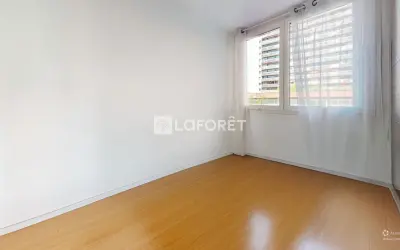Appartement 470 000 € PARIS (75019) photo 9