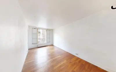 Appartement 242 000 € PARIS (75010) photo 7