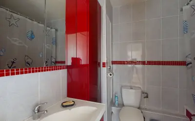 Appartement 420 000 € PARIS (75010) photo 6
