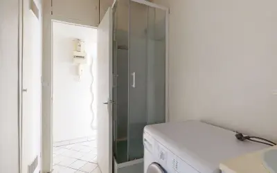 Appartement 217 000 € PARIS (75010) photo 6