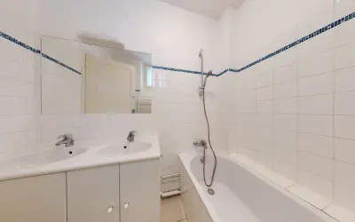 Appartement 3 100 €/mois PARIS (75018) photo 6