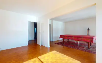 Appartement 750 000 € PARIS (75010) photo 5