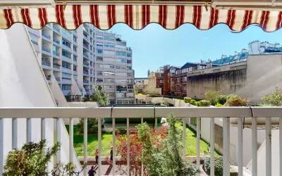 Appartement 750 000 € PARIS (75010) photo 6
