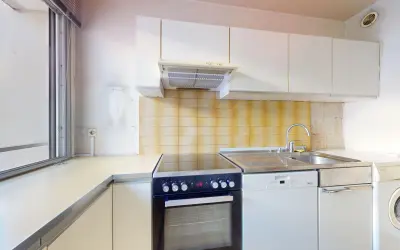 Appartement 750 000 € PARIS (75010) photo 8