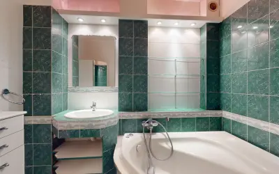 Appartement 750 000 € PARIS (75010) photo 9