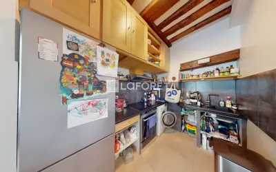 Appartement 821 000 € PARIS (75010) photo 5