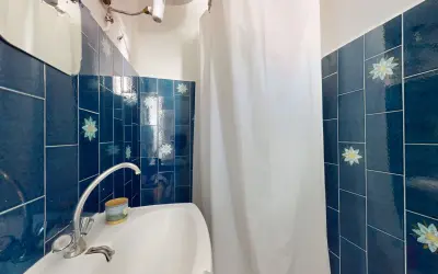Appartement 1 100 €/mois paris (75010) photo 6