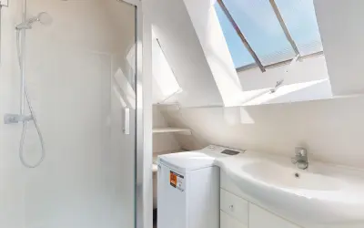 Appartement 292 000 € PARIS (75010) photo 9