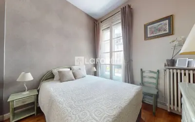 Appartement 699 000 € PARIS (75010) photo 6