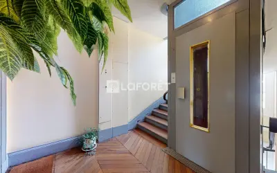 Appartement 860 000 € PARIS (75010) photo 5