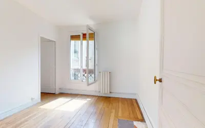 Appartement 700 000 € PARIS (75018) photo 6