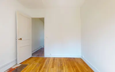 Appartement 700 000 € PARIS (75018) photo 7