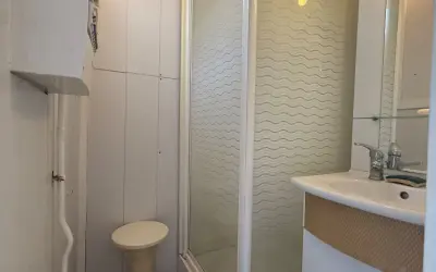 Appartement 299 000 € PARIS (75015) photo 5