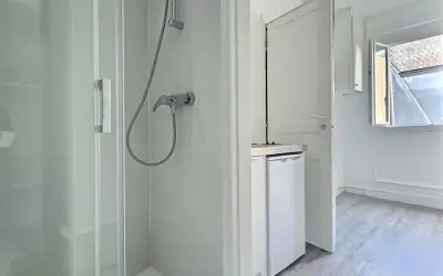 Appartement 140 000 € PARIS (75007) photo 5